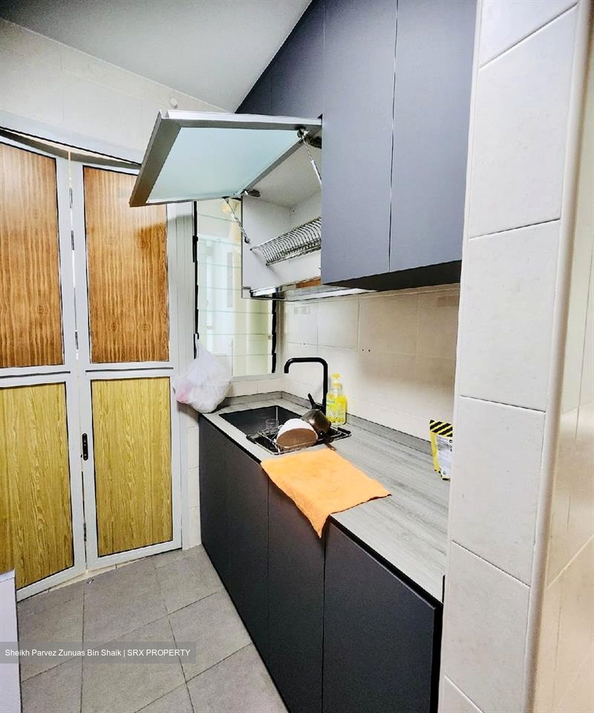 Woodlands Drive 50 (Woodlands),  #601598221